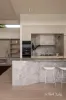 28 Diamond Street, Niddrie, Vic 3042-Image