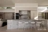 28 Diamond Street, Niddrie, Vic 3042-Image