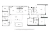 28 Diamond Street, Niddrie, Vic 3042-Floorplan