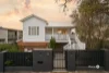 28 Dickens Street, Norman Park, Qld 4170