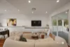 28 Dickens Street, Norman Park, Qld 4170-Image