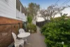 28 Dickens Street, Norman Park, Qld 4170-Image