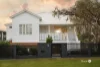 28 Dickens Street, Norman Park, Qld 4170-Image