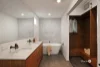 28 Dickens Street, Norman Park, Qld 4170-Image