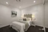 28 Dickens Street, Norman Park, Qld 4170-Image