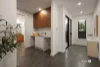 28 Dickens Street, Norman Park, Qld 4170-Image