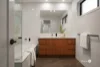 28 Dickens Street, Norman Park, Qld 4170-Image