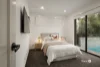 28 Dickens Street, Norman Park, Qld 4170-Image