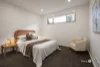28 Dickens Street, Norman Park, Qld 4170-Image