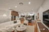 28 Dickens Street, Norman Park, Qld 4170-Image