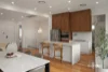 28 Dickens Street, Norman Park, Qld 4170-Image