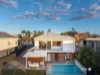 28 Dickens Street, Norman Park, Qld 4170-Image