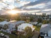 28 Dickens Street, Norman Park, Qld 4170-Image