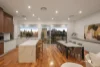 28 Dickens Street, Norman Park, Qld 4170-Image