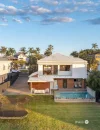 28 Dickens Street, Norman Park, Qld 4170-Image