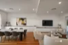 28 Dickens Street, Norman Park, Qld 4170-Image