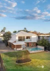 28 Dickens Street, Norman Park, Qld 4170-Image