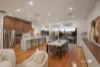 28 Dickens Street, Norman Park, Qld 4170-Image