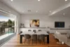 28 Dickens Street, Norman Park, Qld 4170-Image