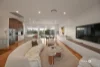 28 Dickens Street, Norman Park, Qld 4170-Image