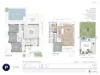 28 Dickens Street, Norman Park, Qld 4170-Floorplan