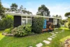 28 Dickinson Grove, Mount Martha, Vic 3934