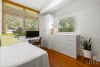 28 Dickinson Grove, Mount Martha, Vic 3934-Image