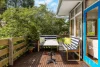 28 Dickinson Grove, Mount Martha, Vic 3934-Image