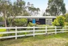 28 Dickinson Grove, Mount Martha, Vic 3934-Image