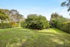 28 Dickinson Grove, Mount Martha, Vic 3934-Image