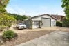 28 Dickinson Grove, Mount Martha, Vic 3934-Image