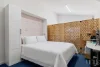 28 Dickinson Grove, Mount Martha, Vic 3934-Image