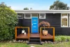 28 Dickinson Grove, Mount Martha, Vic 3934-Image