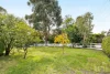 28 Dickinson Grove, Mount Martha, Vic 3934-Image
