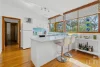 28 Dickinson Grove, Mount Martha, Vic 3934-Image