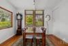 28 Dickinson Grove, Mount Martha, Vic 3934-Image