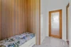 28 Dickinson Grove, Mount Martha, Vic 3934-Image
