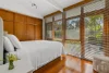 28 Dickinson Grove, Mount Martha, Vic 3934-Image