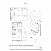 28 Dickinson Grove, Mount Martha, Vic 3934-Floorplan