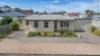 28 Digby Street, Kadina, SA 5554