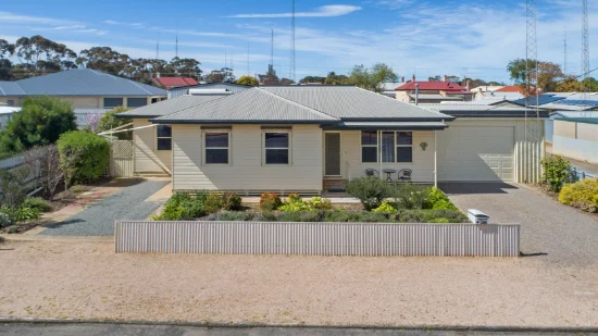 28 Digby Street, Kadina, SA 5554