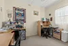 28 Digby Street, Kadina, SA 5554-Image