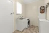 28 Digby Street, Kadina, SA 5554-Image