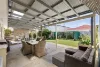 28 Digby Street, Kadina, SA 5554-Image