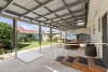 28 Digby Street, Kadina, SA 5554-Image