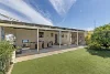 28 Digby Street, Kadina, SA 5554-Image