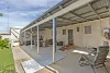 28 Digby Street, Kadina, SA 5554-Image