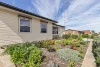28 Digby Street, Kadina, SA 5554-Image