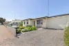 28 Digby Street, Kadina, SA 5554-Image