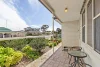 28 Digby Street, Kadina, SA 5554-Image